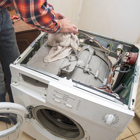 grover-beach-appliance-repair-image_01