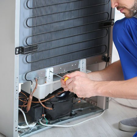 grover-beach-appliance-repair-image_02