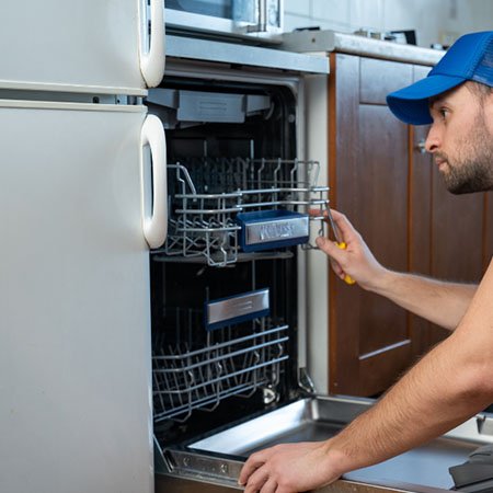 grover-beach-appliance-repair-pros-image_03