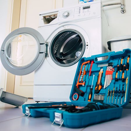 grover-beach-appliance-repair-image_04