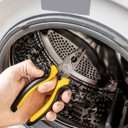 grover-beach-appliance-repair-image_07