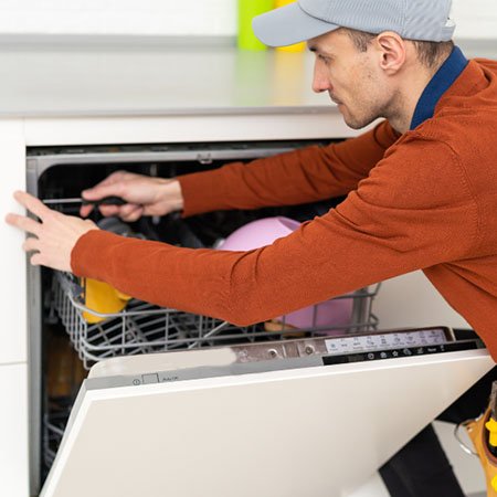 grover-beach-appliance-repair-pros-image_08