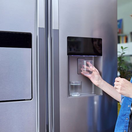 grover-beach-appliance-repair-pros-image_13