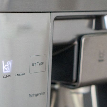 grover-beach-appliance-repair-image_14