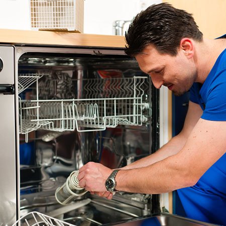 grover-beach-appliance-repair-pros-image_16