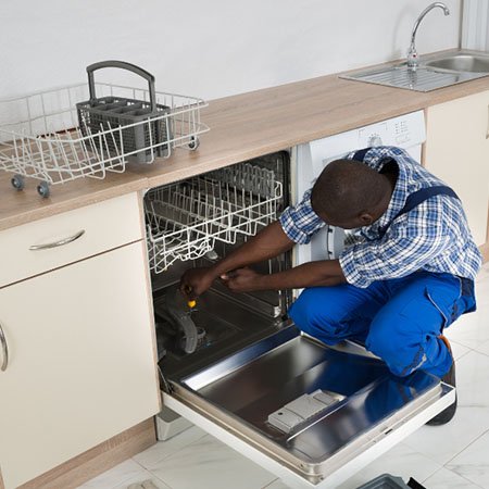 grover-beach-appliance-repair-image_18