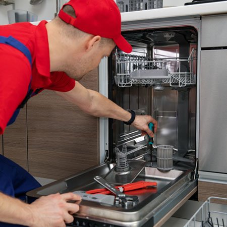 grover-beach-appliance-repair-pros-image_19