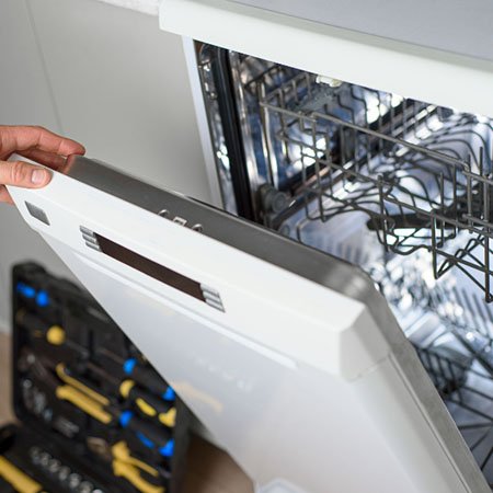 grover-beach-appliance-repair-image_21