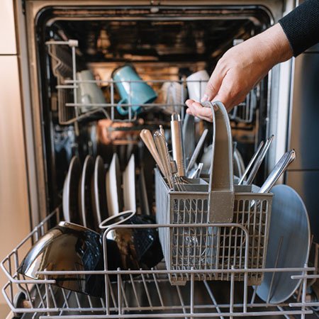 grover-beach-appliance-repair-pros-image_22