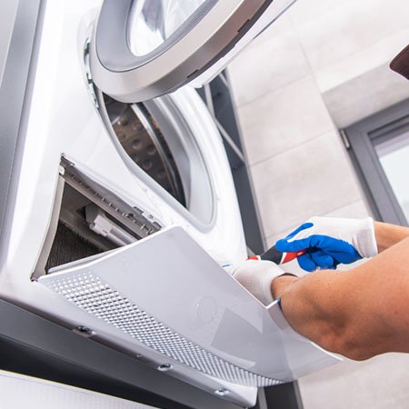 grover-beach-appliance-repair-pros-image_25