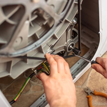 grover-beach-appliance-repair-pros-image_27