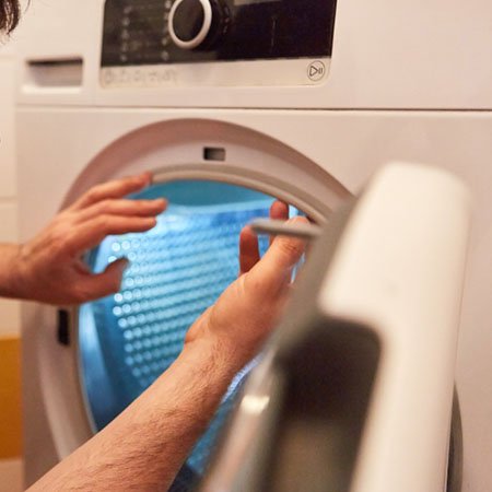 grover-beach-appliance-repair-image_33