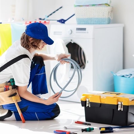 grover-beach-appliance-repair-image_34