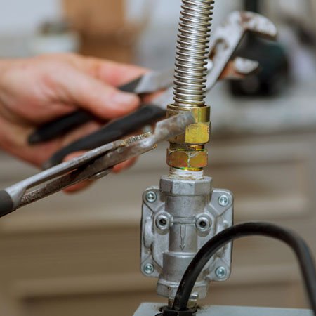 grover-beach-appliance-repair-image_45