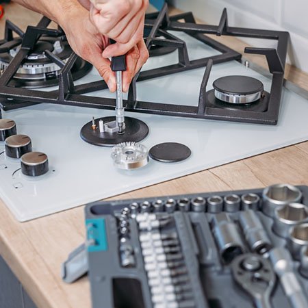 grover-beach-appliance-repair-pros-image_48