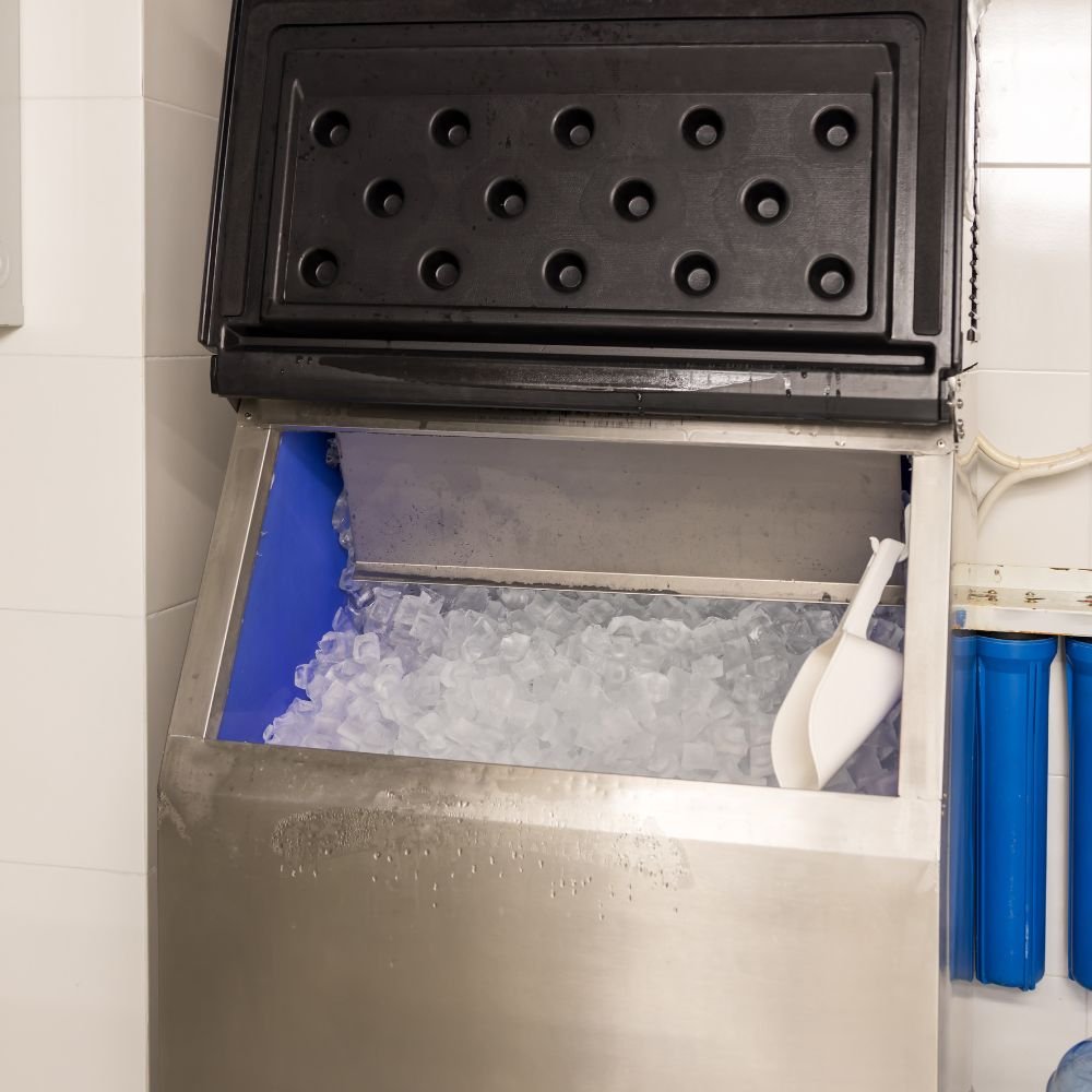 Grover Beach Appliance Repair image 51