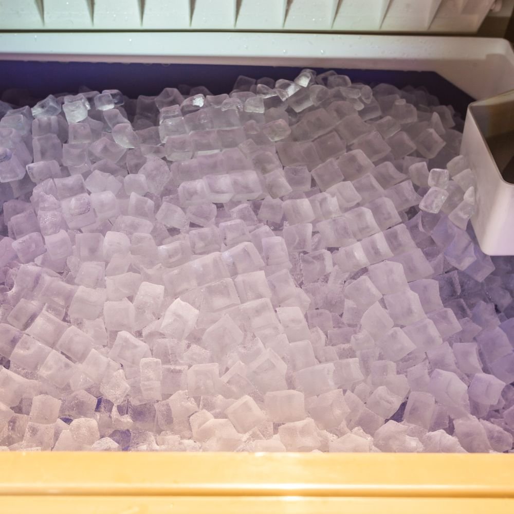 Grover Beach Appliance Repair image 52