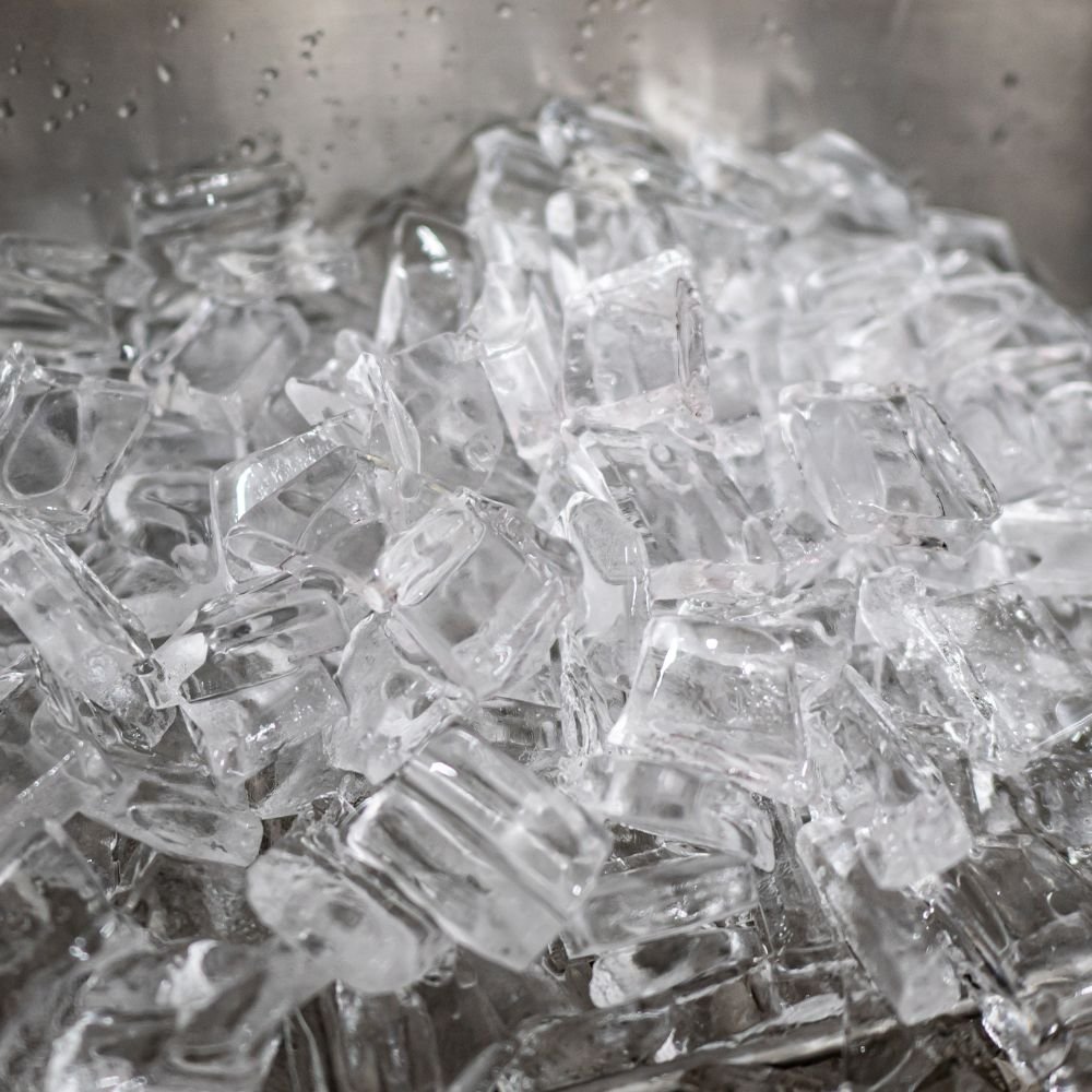 Grover Beach Appliance Repair image 53