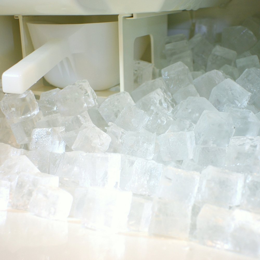 Grover Beach Appliance Repair image 54