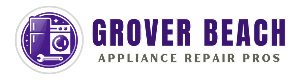 Grover-Beach-Appliance-Repair-Pros