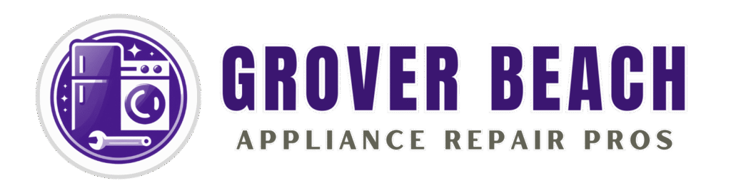 appliance-repair_logo