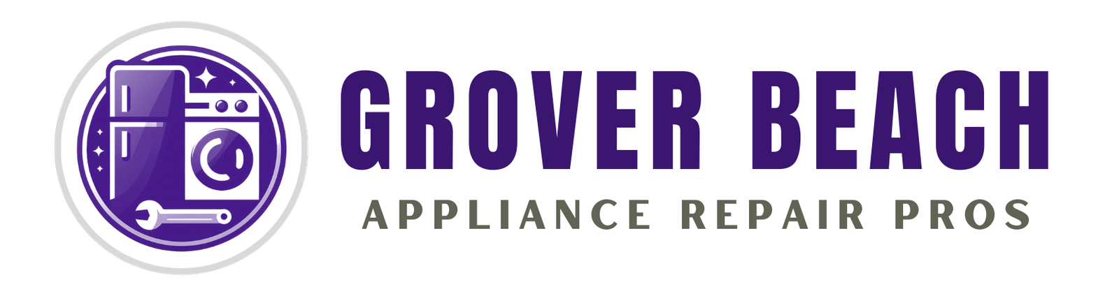 appliance-repair_logo
